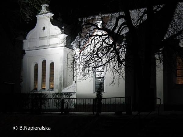 Miedzychód